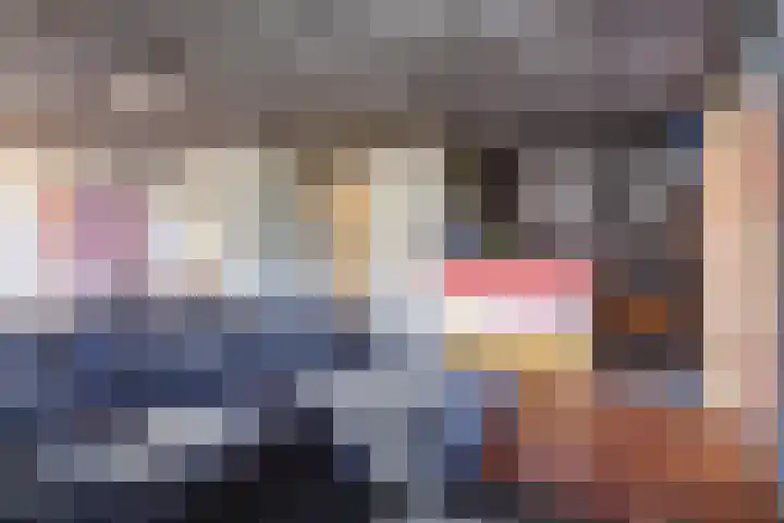 Burgerstraat 18 Gameren thumbnail 17