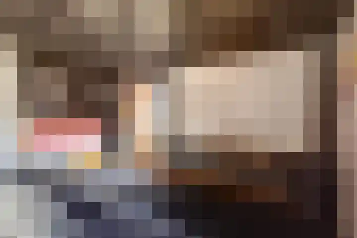 Burgerstraat 18 Gameren thumbnail 18