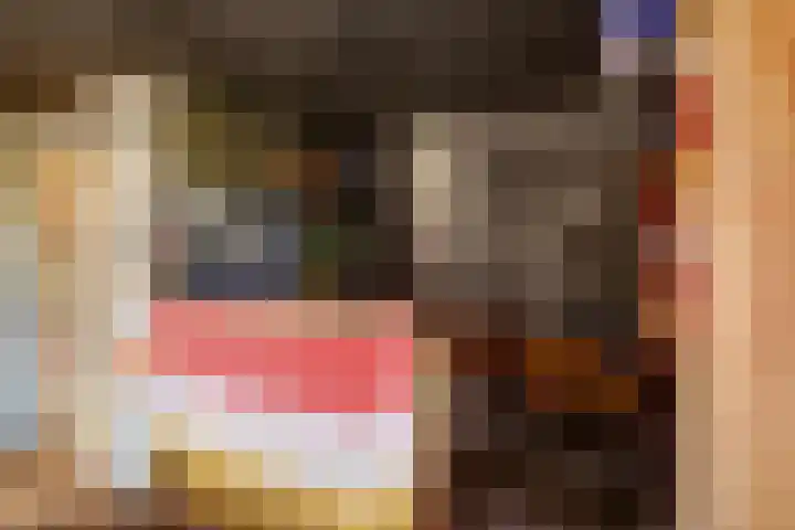 Burgerstraat 18 Gameren thumbnail 19