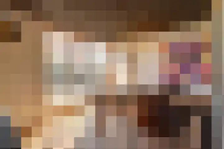 Burgerstraat 18 Gameren thumbnail 21