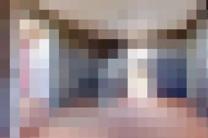 Burgerstraat 18 Gameren thumbnail 22