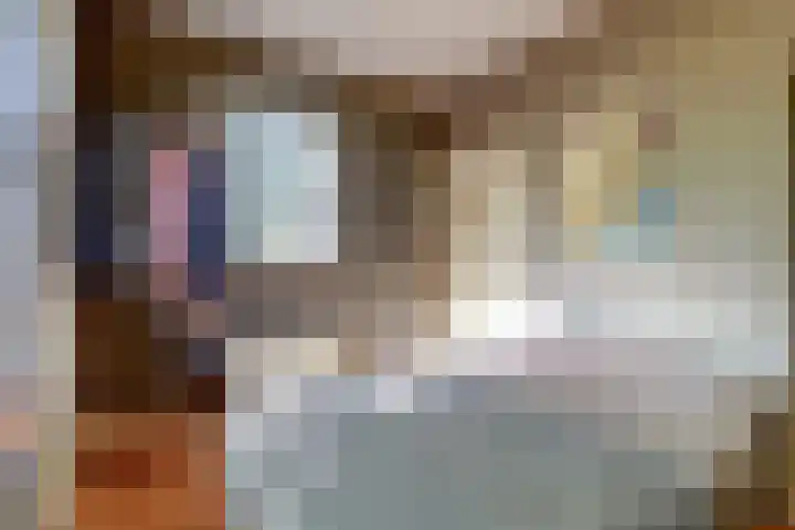 Burgerstraat 18 Gameren thumbnail 33