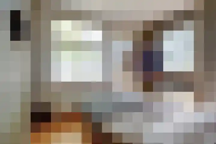 Burgerstraat 18 Gameren thumbnail 34