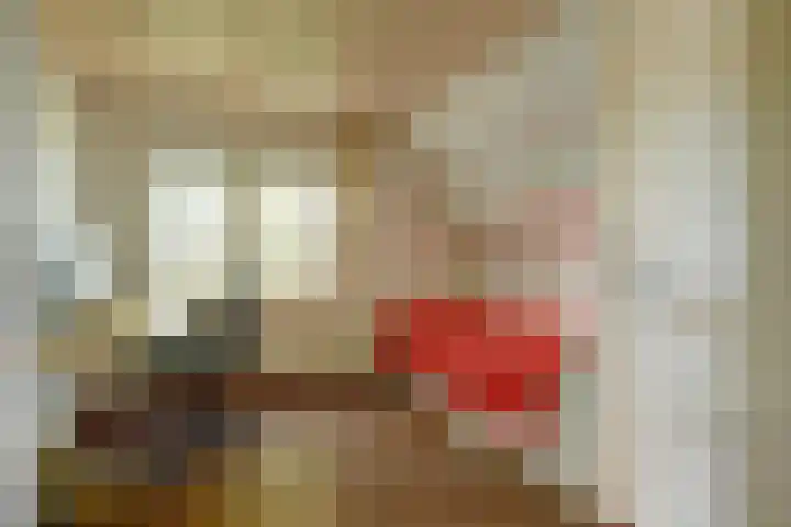 Burgerstraat 18 Gameren thumbnail 35