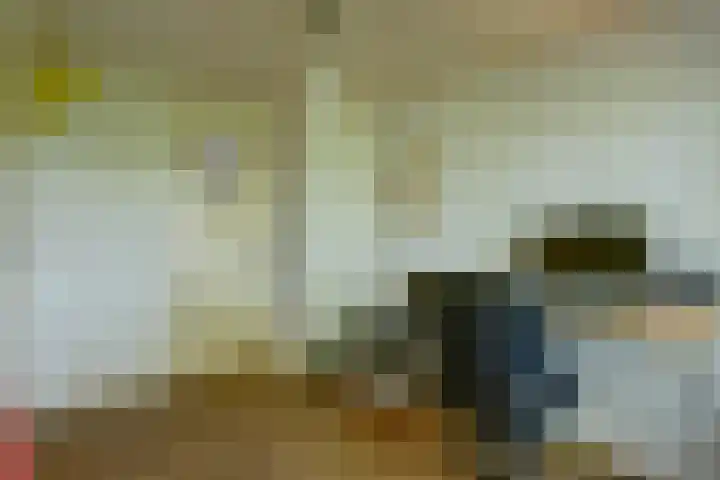 Burgerstraat 18 Gameren thumbnail 36