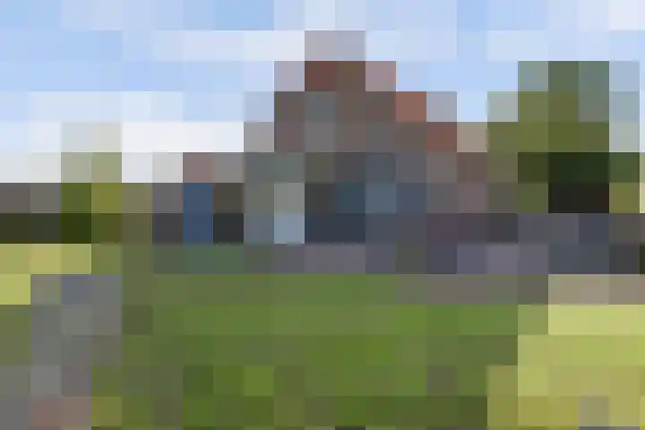 Burgerstraat 18 Gameren thumbnail 42