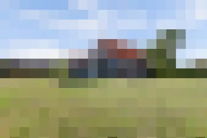 Burgerstraat 18 Gameren thumbnail 43