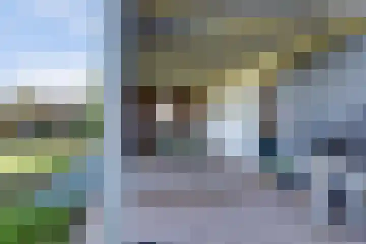 Burgerstraat 18 Gameren thumbnail 45