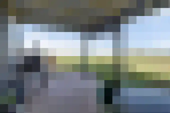 Burgerstraat 18 Gameren thumbnail 46