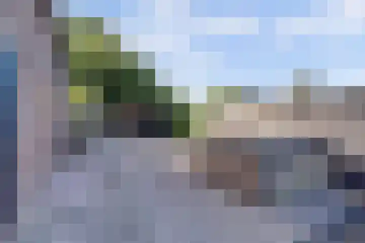 Burgerstraat 18 Gameren thumbnail 47