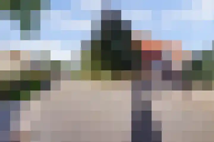 Burgerstraat 18 Gameren thumbnail 48