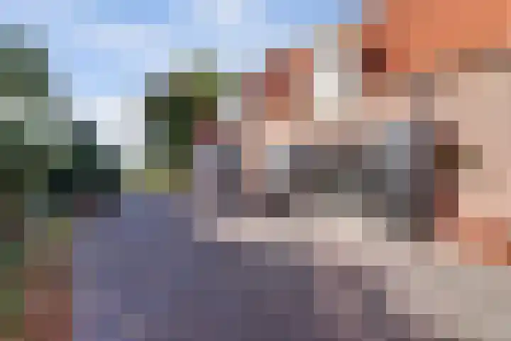 Burgerstraat 18 Gameren thumbnail 49
