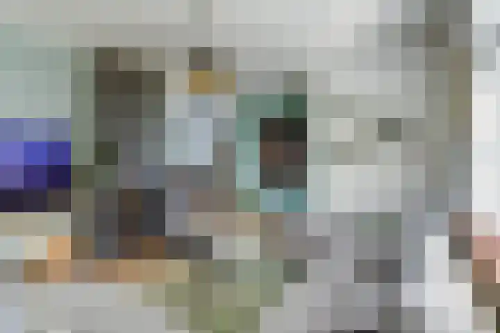 Burgerstraat 18 Gameren thumbnail 5