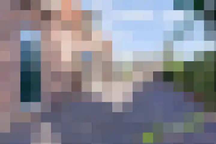 Burgerstraat 18 Gameren thumbnail 50