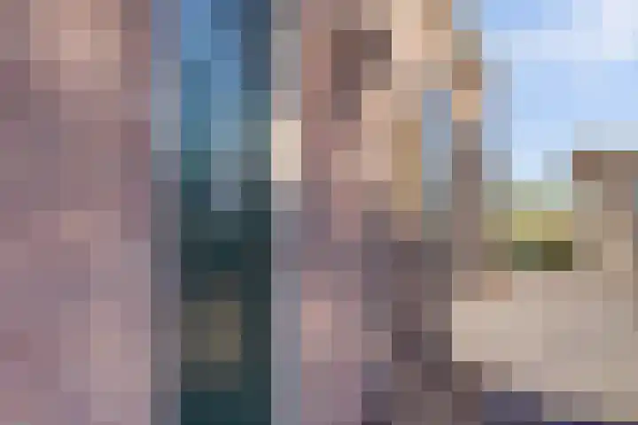 Burgerstraat 18 Gameren thumbnail 51