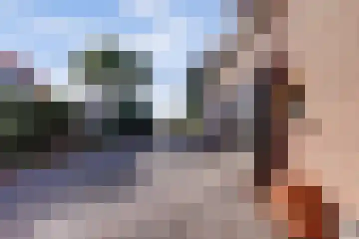 Burgerstraat 18 Gameren thumbnail 52
