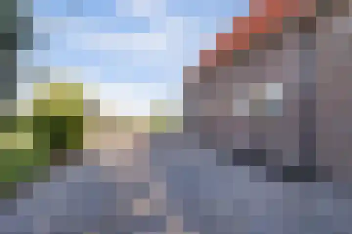 Burgerstraat 18 Gameren thumbnail 53