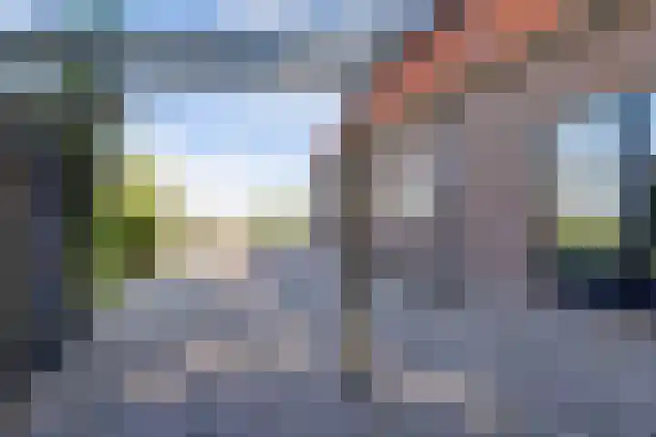 Burgerstraat 18 Gameren thumbnail 54