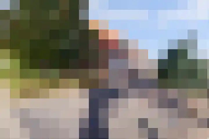 Burgerstraat 18 Gameren thumbnail 58