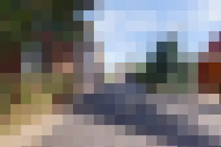 Burgerstraat 18 Gameren thumbnail 59