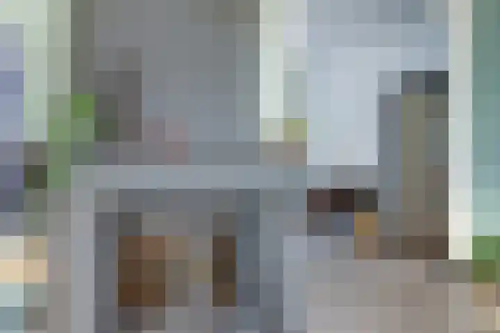 Burgerstraat 18 Gameren thumbnail 6