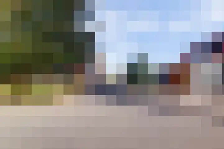 Burgerstraat 18 Gameren thumbnail 60