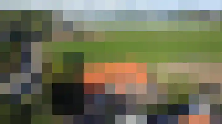 Burgerstraat 18 Gameren thumbnail 61