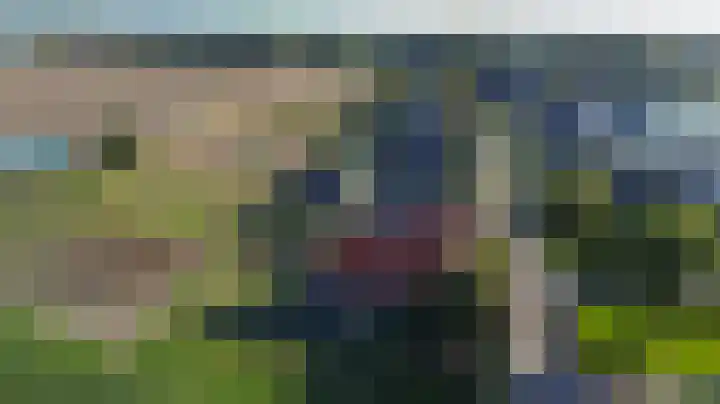 Burgerstraat 18 Gameren thumbnail 62
