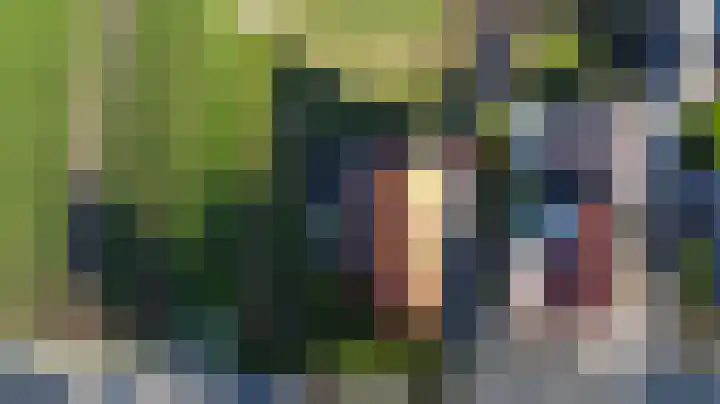 Burgerstraat 18 Gameren thumbnail 63