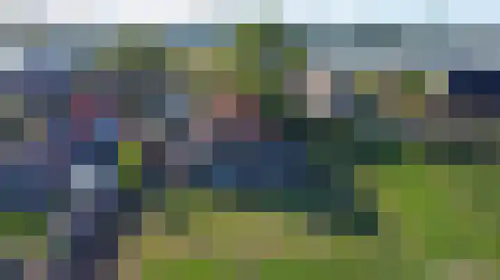 Burgerstraat 18 Gameren thumbnail 64