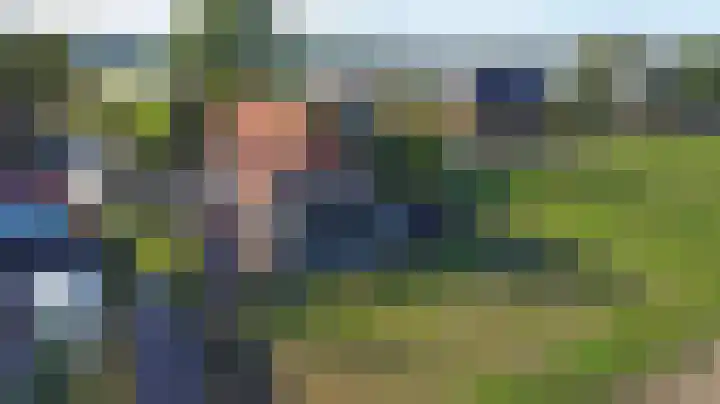 Burgerstraat 18 Gameren thumbnail 65
