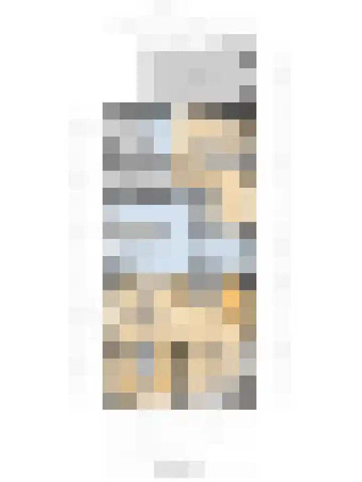 Burgerstraat 18 Gameren thumbnail 68