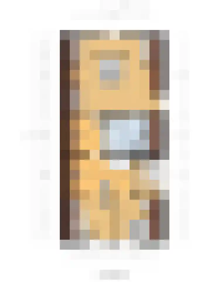 Burgerstraat 18 Gameren thumbnail 69