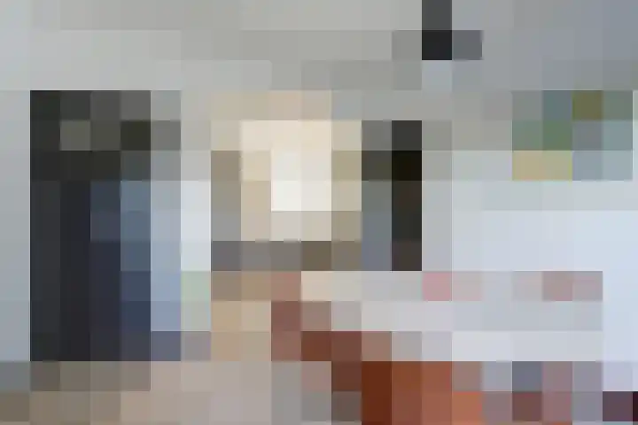 Burgerstraat 18 Gameren thumbnail 7