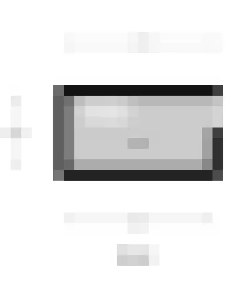 Burgerstraat 18 Gameren thumbnail 71