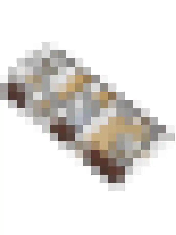 Burgerstraat 18 Gameren thumbnail 74