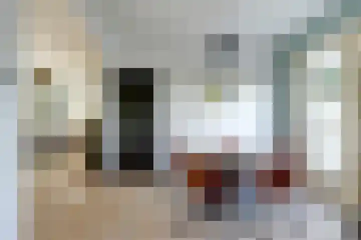 Burgerstraat 18 Gameren thumbnail 8
