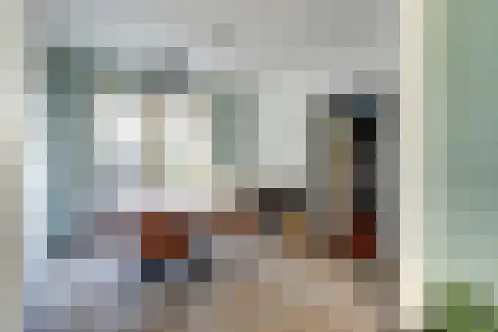 Burgerstraat 18 Gameren thumbnail 9