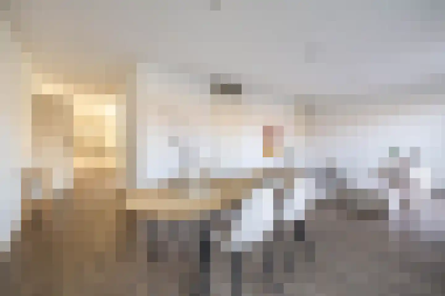 Burgerwaard 55 Arnhem thumbnail 10