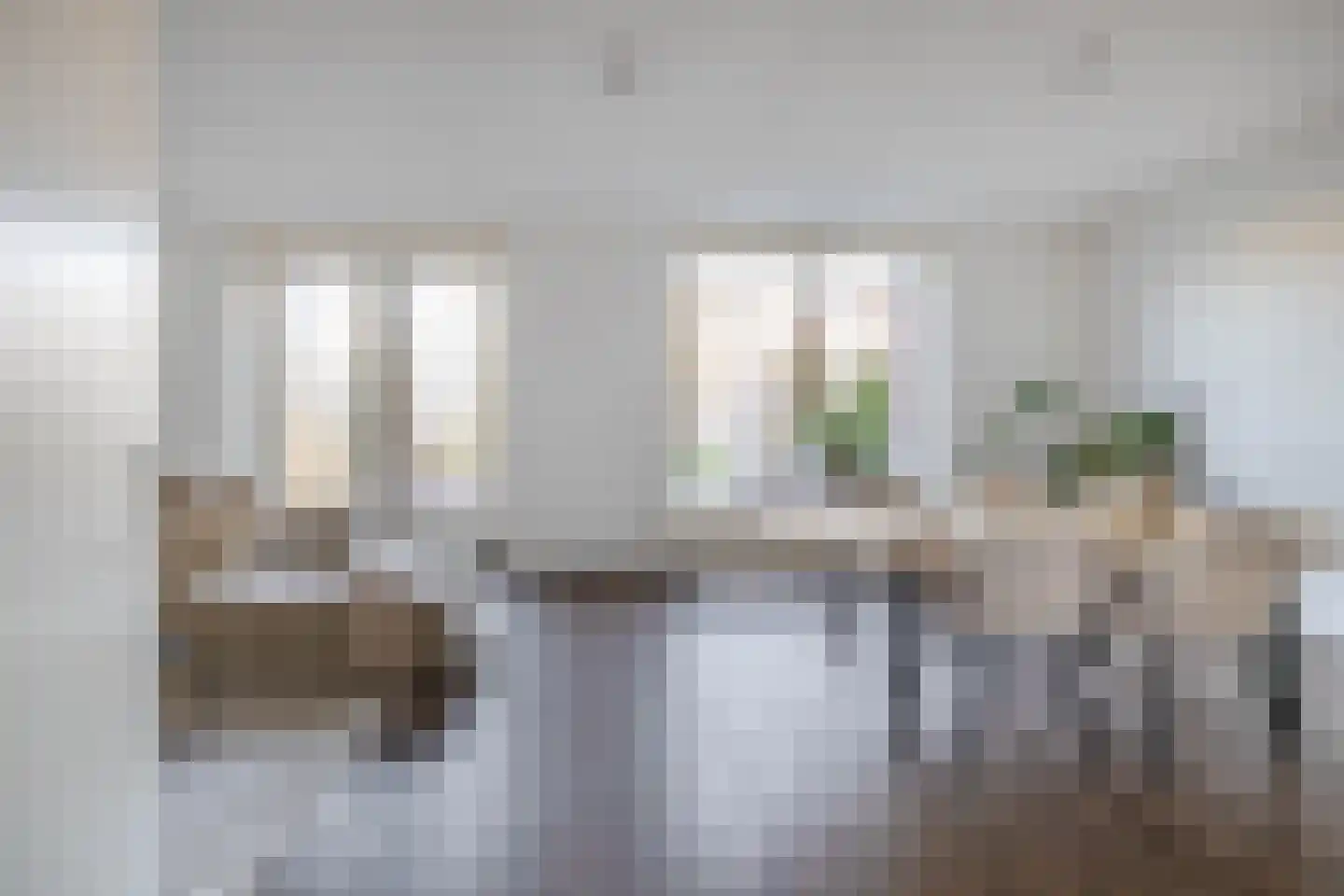 Burgerwaard 55 Arnhem thumbnail 11