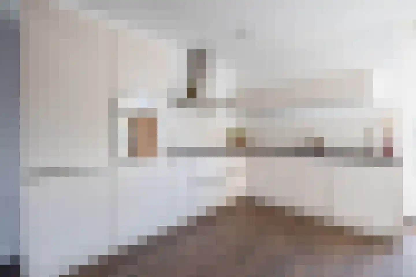 Burgerwaard 55 Arnhem thumbnail 13