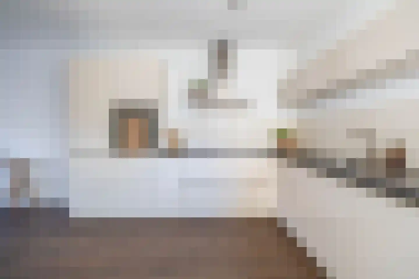 Burgerwaard 55 Arnhem thumbnail 14