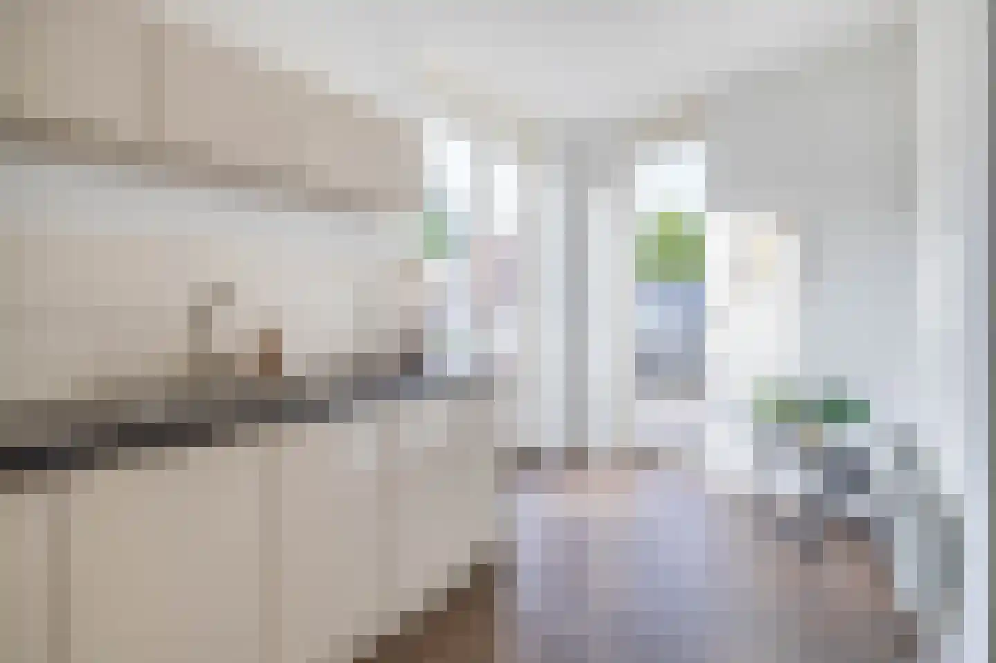Burgerwaard 55 Arnhem thumbnail 15