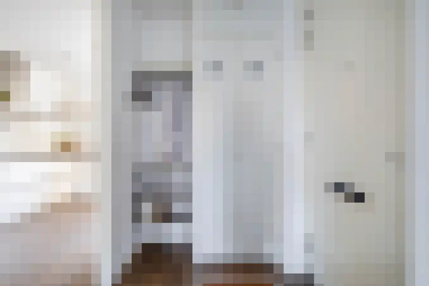 Burgerwaard 55 Arnhem thumbnail 17