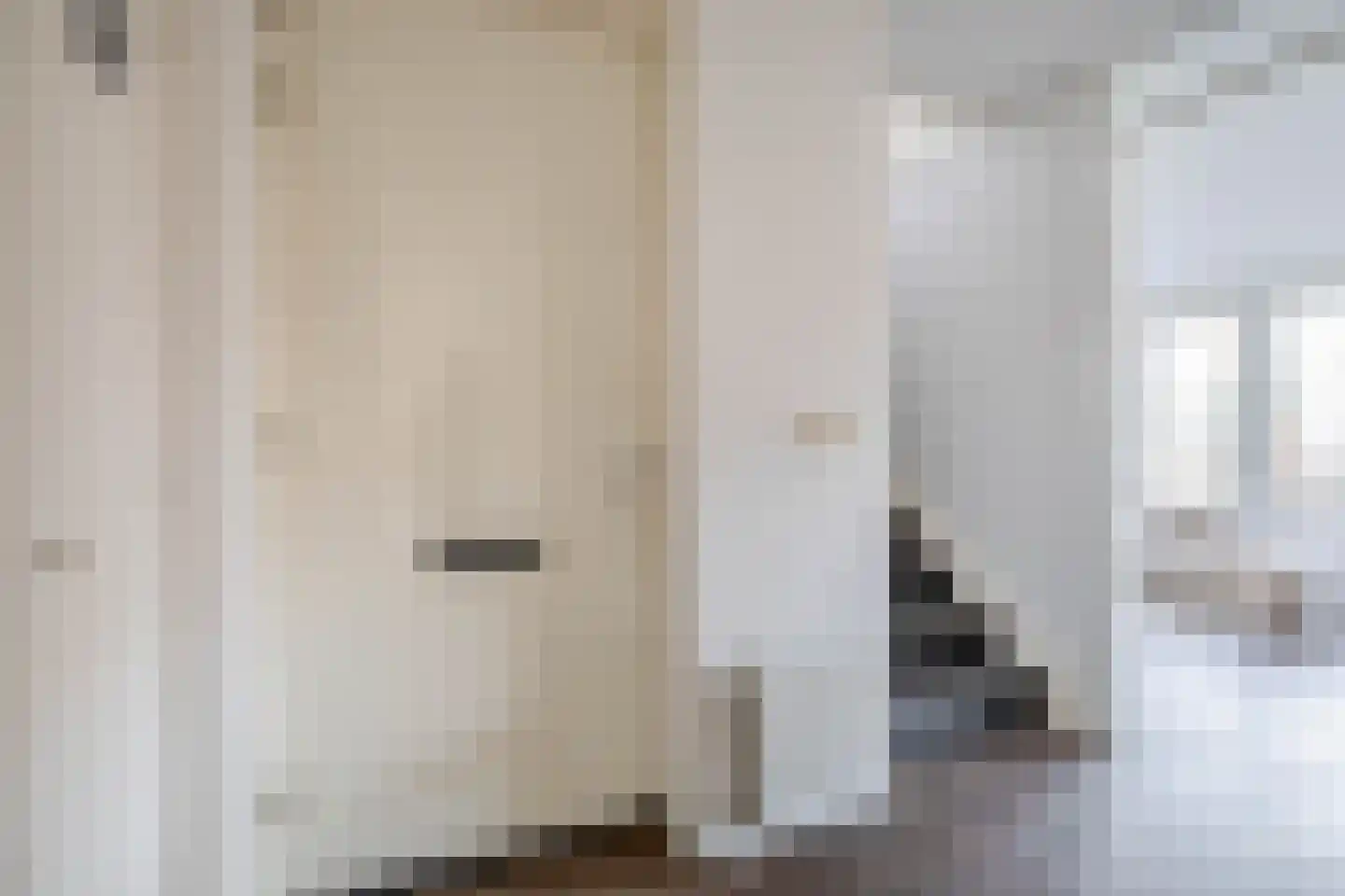 Burgerwaard 55 Arnhem thumbnail 18