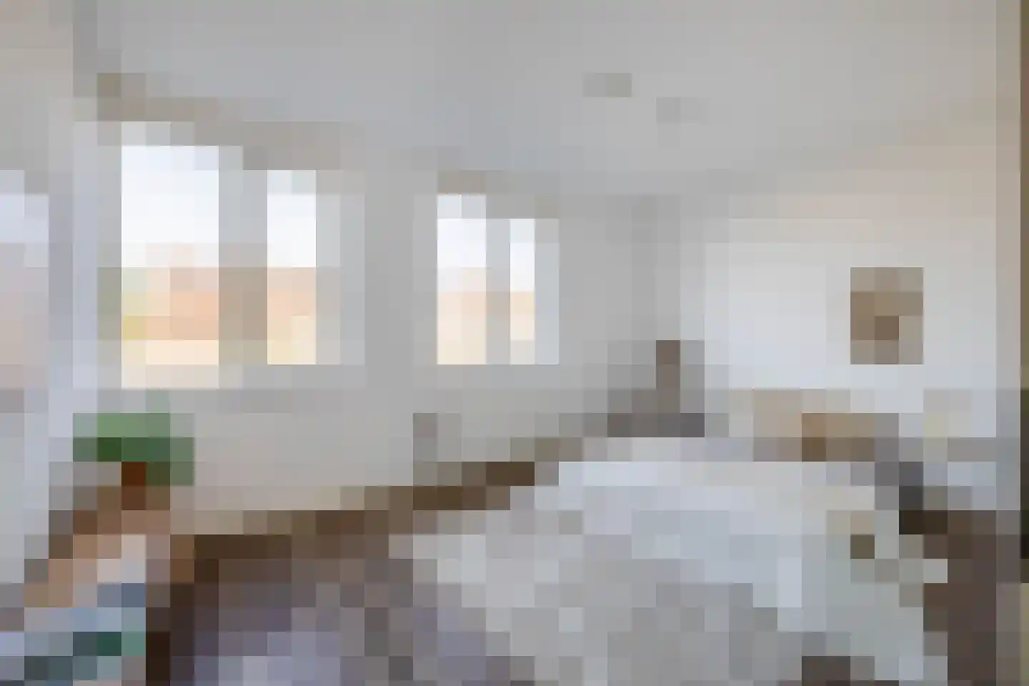 Burgerwaard 55 Arnhem thumbnail 19