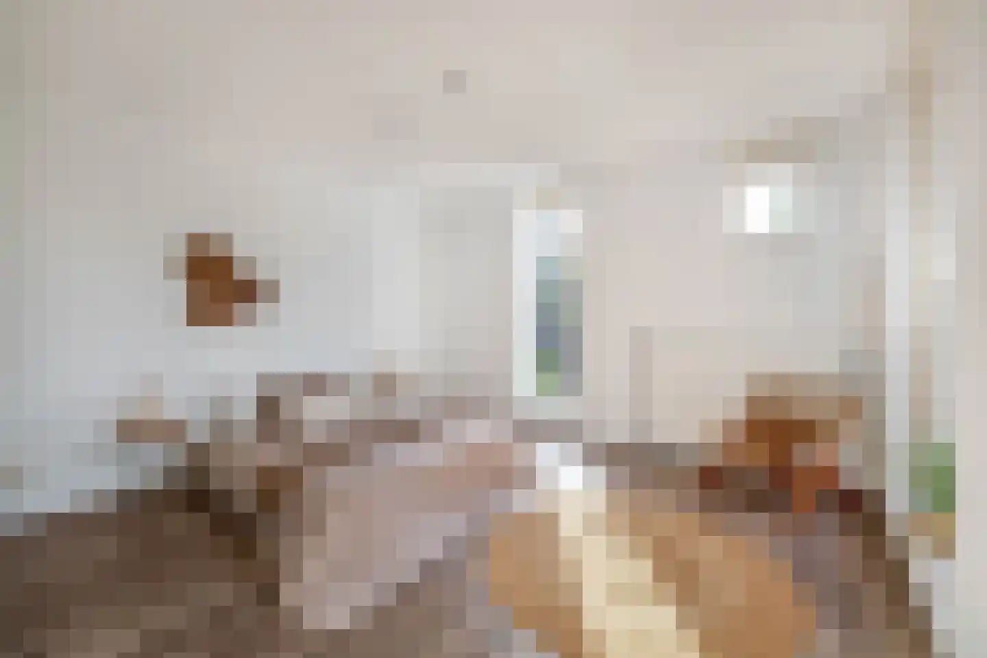 Burgerwaard 55 Arnhem thumbnail 20