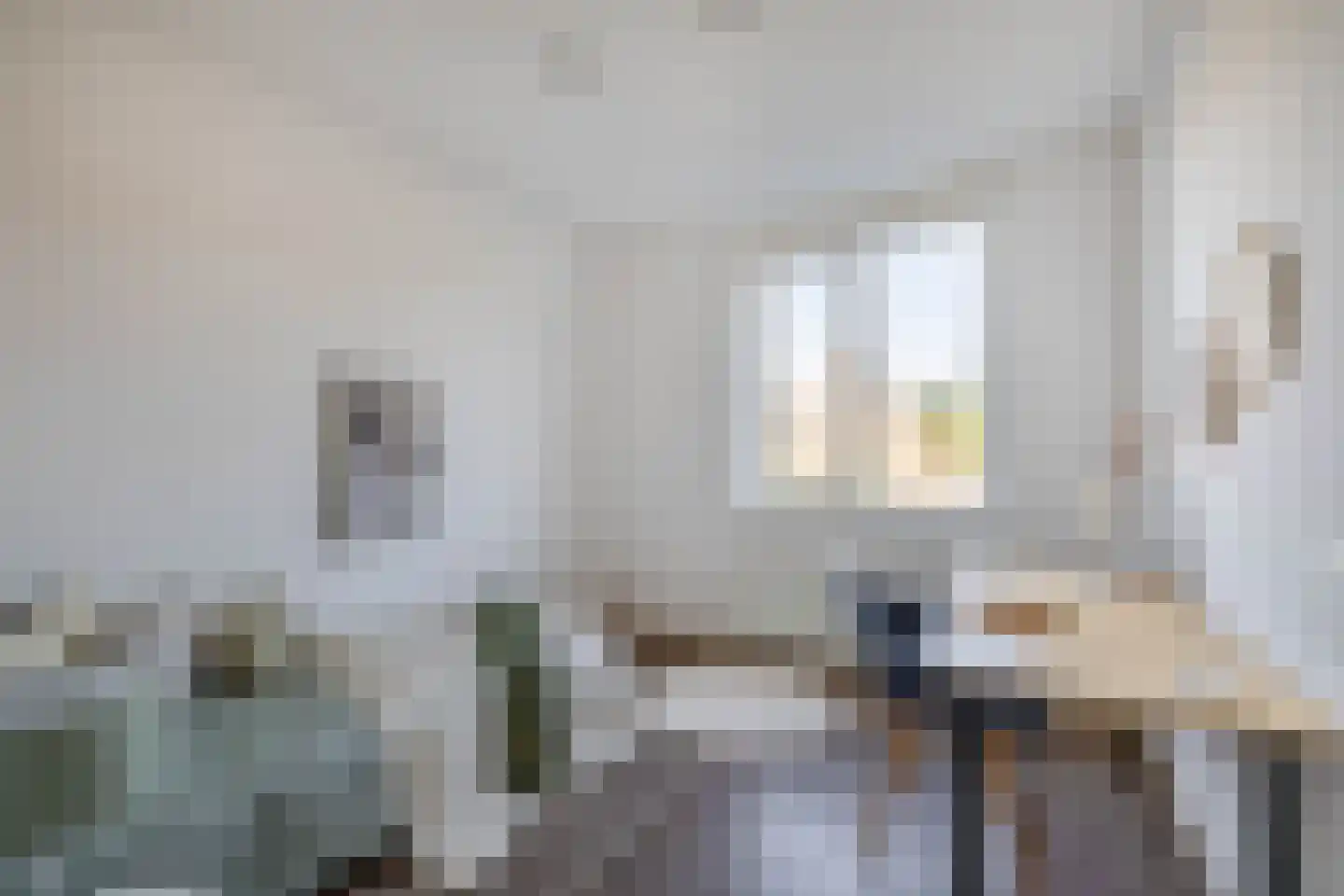 Burgerwaard 55 Arnhem thumbnail 22