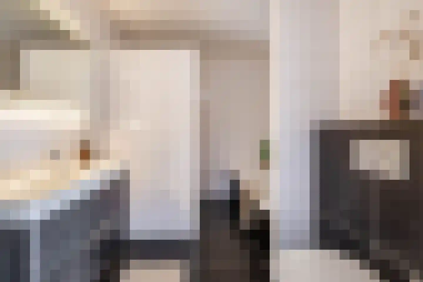 Burgerwaard 55 Arnhem thumbnail 23