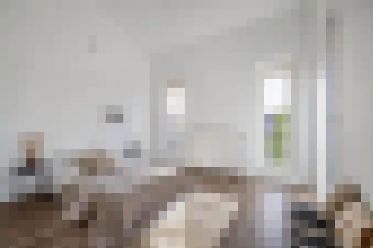 Burgerwaard 55 Arnhem thumbnail 27